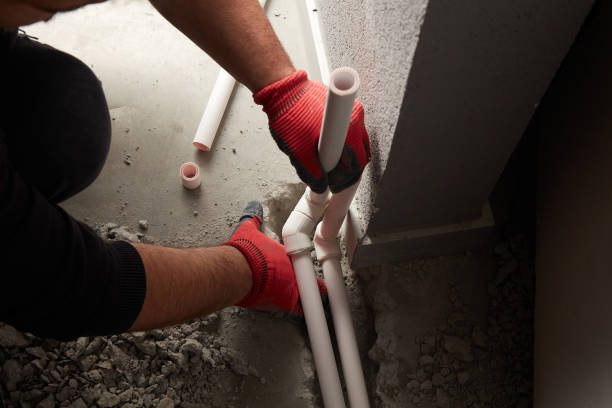 Best Water Softener Installation  in Wagoner, OK