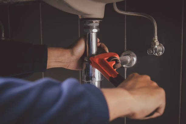 Best Same-Day Plumbing Service  in Wagoner, OK